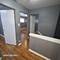 6759 S Calumet, Chicago, IL 60637