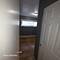 6759 S Calumet, Chicago, IL 60637