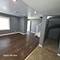6759 S Calumet, Chicago, IL 60637
