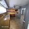 6759 S Calumet, Chicago, IL 60637