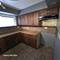 6759 S Calumet, Chicago, IL 60637