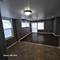6759 S Calumet, Chicago, IL 60637