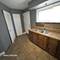 6759 S Calumet, Chicago, IL 60637