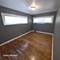 6759 S Calumet, Chicago, IL 60637