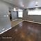 6759 S Calumet, Chicago, IL 60637