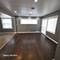 6759 S Calumet, Chicago, IL 60637
