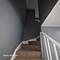 6759 S Calumet, Chicago, IL 60637