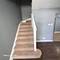 6759 S Calumet, Chicago, IL 60637