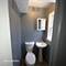 6759 S Calumet, Chicago, IL 60637