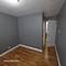 6759 S Calumet, Chicago, IL 60637