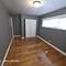 6759 S Calumet, Chicago, IL 60637