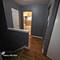6759 S Calumet, Chicago, IL 60637