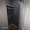 6759 S Calumet, Chicago, IL 60637