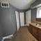 6759 S Calumet, Chicago, IL 60637