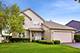 234 Midlane, Crystal Lake, IL 60012