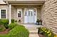 234 Midlane, Crystal Lake, IL 60012