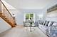 234 Midlane, Crystal Lake, IL 60012
