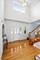 234 Midlane, Crystal Lake, IL 60012
