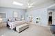 234 Midlane, Crystal Lake, IL 60012