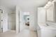 234 Midlane, Crystal Lake, IL 60012