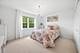 234 Midlane, Crystal Lake, IL 60012