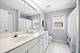 234 Midlane, Crystal Lake, IL 60012