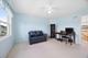 234 Midlane, Crystal Lake, IL 60012