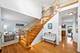 234 Midlane, Crystal Lake, IL 60012