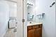 234 Midlane, Crystal Lake, IL 60012