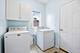 234 Midlane, Crystal Lake, IL 60012