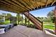 234 Midlane, Crystal Lake, IL 60012