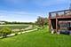 234 Midlane, Crystal Lake, IL 60012