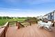 234 Midlane, Crystal Lake, IL 60012