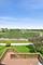 234 Midlane, Crystal Lake, IL 60012
