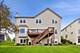 234 Midlane, Crystal Lake, IL 60012