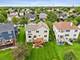 234 Midlane, Crystal Lake, IL 60012