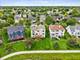 234 Midlane, Crystal Lake, IL 60012