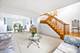 234 Midlane, Crystal Lake, IL 60012