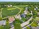 234 Midlane, Crystal Lake, IL 60012
