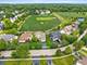 234 Midlane, Crystal Lake, IL 60012
