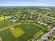 234 Midlane, Crystal Lake, IL 60012