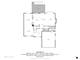 234 Midlane, Crystal Lake, IL 60012