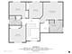 234 Midlane, Crystal Lake, IL 60012