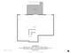 234 Midlane, Crystal Lake, IL 60012