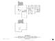 234 Midlane, Crystal Lake, IL 60012