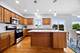 234 Midlane, Crystal Lake, IL 60012