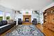 234 Midlane, Crystal Lake, IL 60012