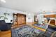 234 Midlane, Crystal Lake, IL 60012