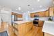 234 Midlane, Crystal Lake, IL 60012