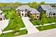 1744 Lake Charles, Vernon Hills, IL 60061